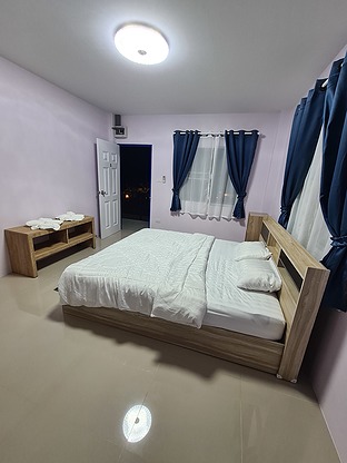 1 Bed Condo · Saraphi, chiang_mai — photo 3