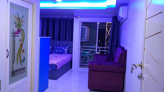Condo · pathum_thani — photo 2