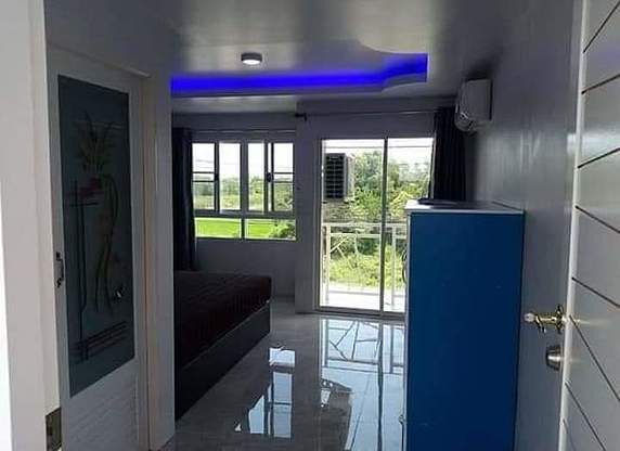 Condo · pathum_thani — photo 3