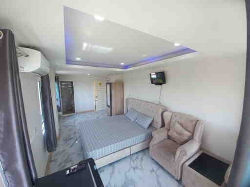 Condo · pathum_thani — photo 5