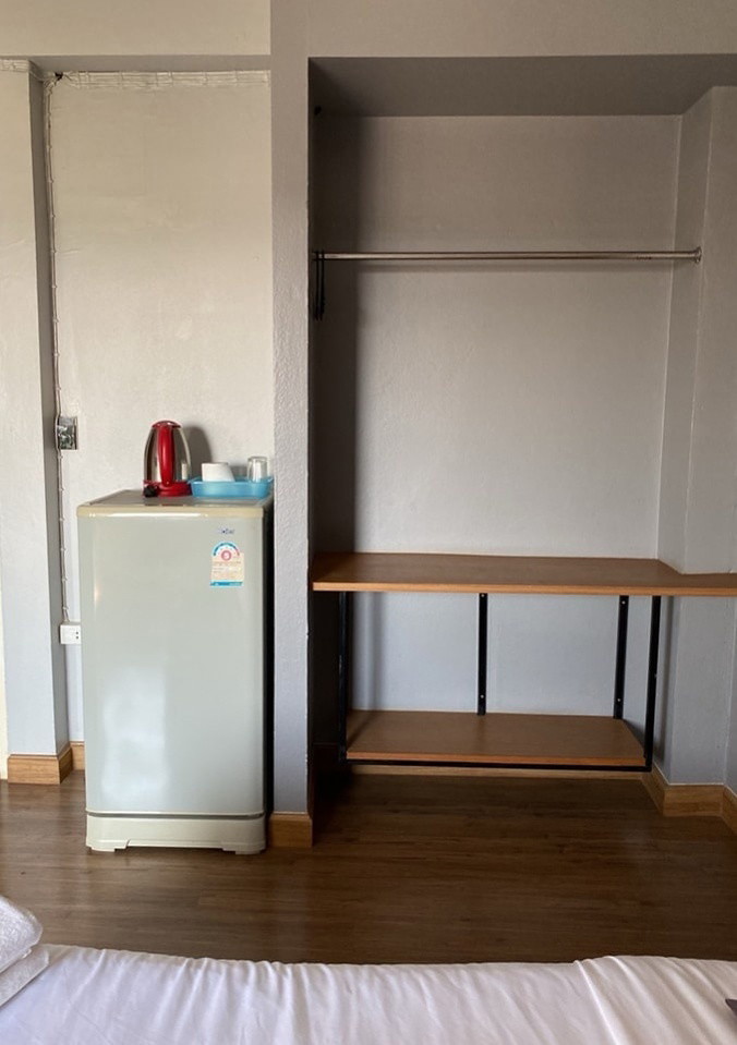 Condo — photo 1