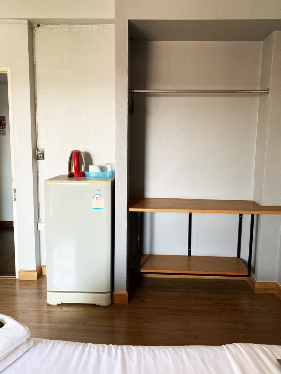 Condo — photo 4