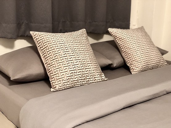 Condo — photo 2