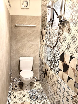 Condo — photo 5