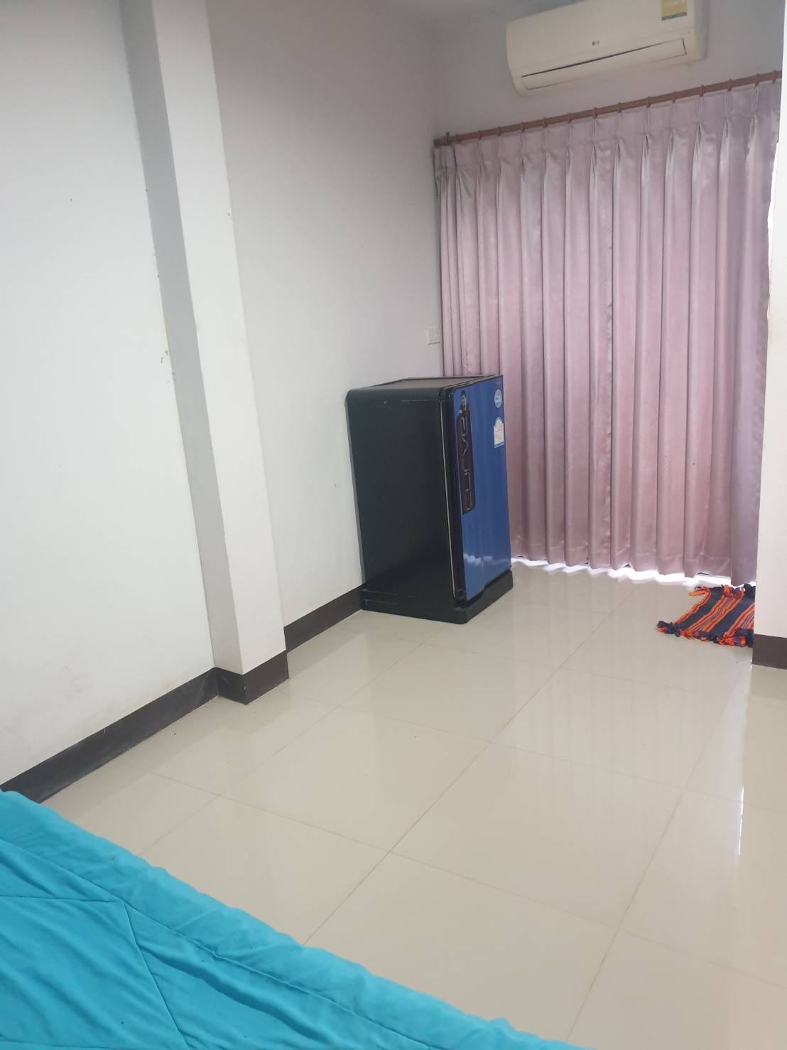 1 Bed Condo — photo 2