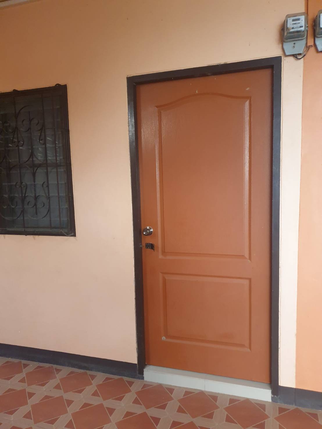 1 Bed Condo — photo 3