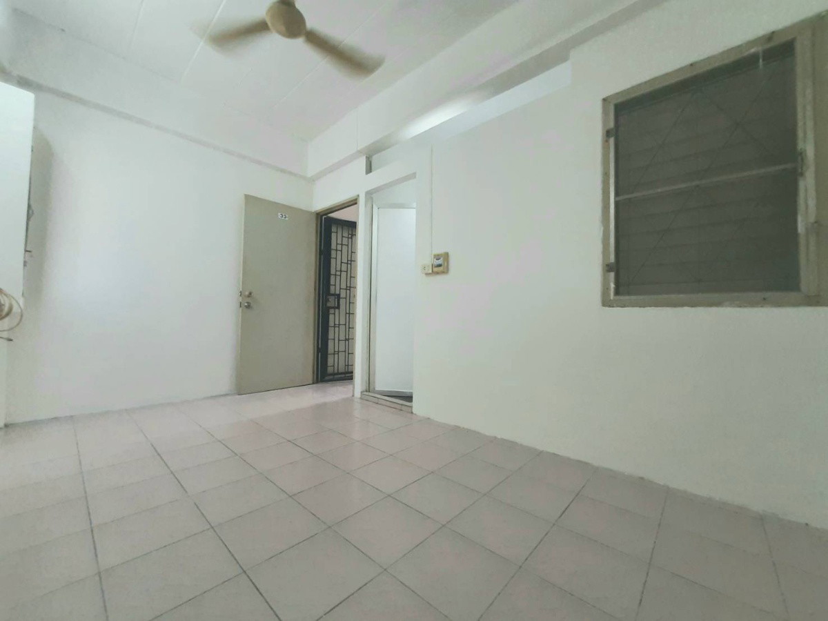 1 Bed Condo · Khan Na Yao, bangkok — photo 1