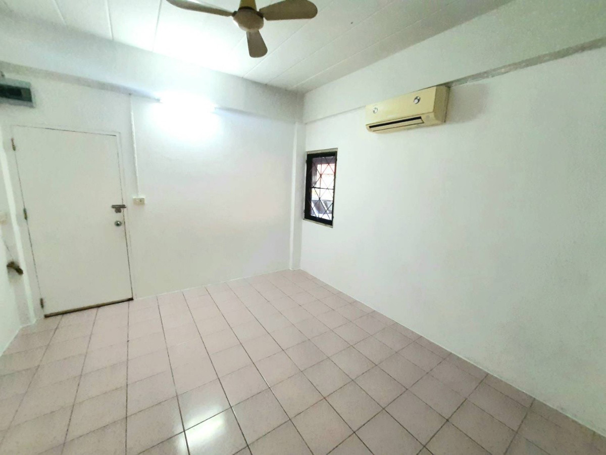1 Bed Condo · Khan Na Yao, bangkok — photo 2