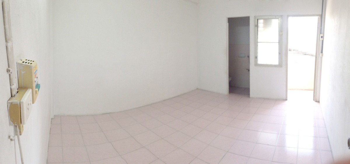1 Bed Condo · Khan Na Yao, bangkok — photo 3