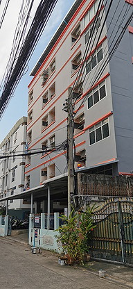 1 Bed Condo · bangkok — photo 1