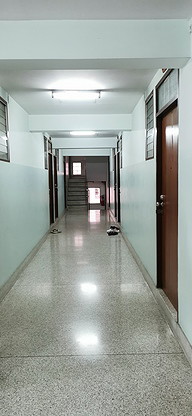 1 Bed Condo · bangkok — photo 5