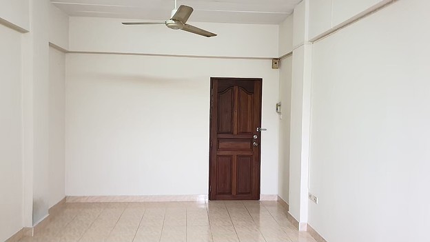 Condo · Bang Phli, samut_prakan — photo 3