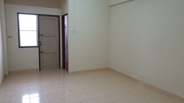 Condo · Bang Phli, samut_prakan — photo 4