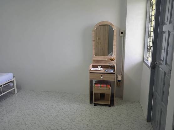 1 Bed Condo — photo 3