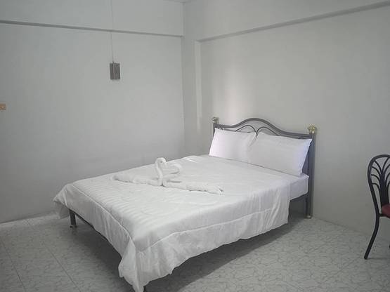 1 Bed Condo — photo 5