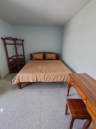1 Bed Condo — photo 4