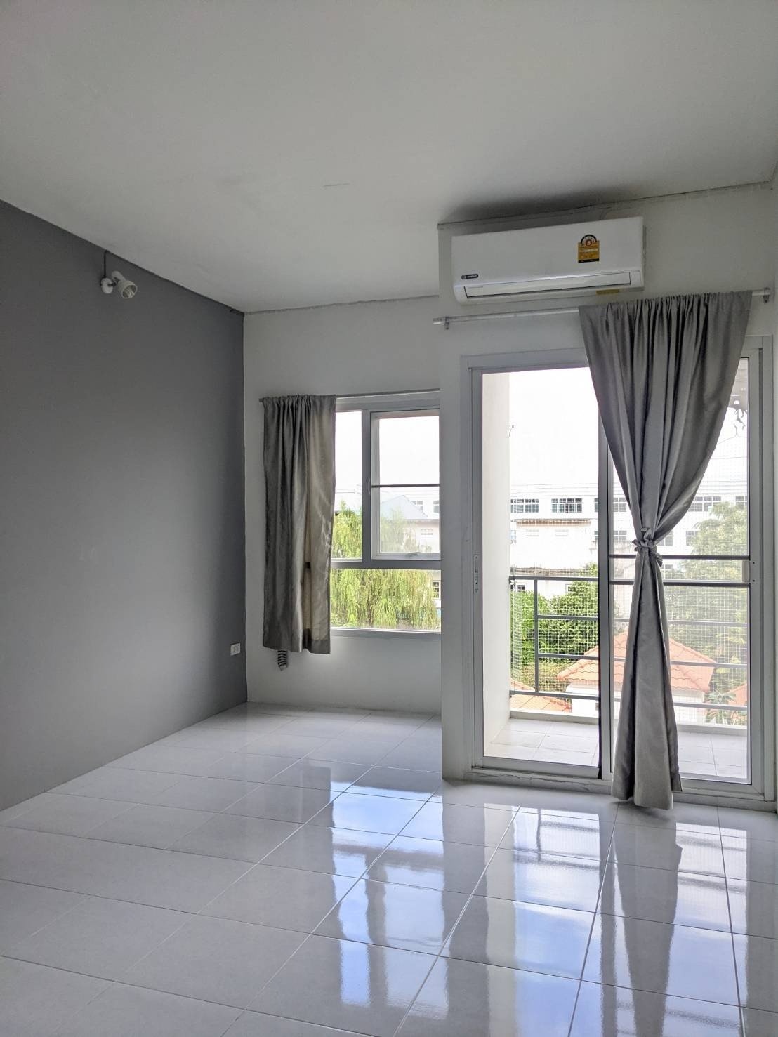 1 Bed Condo · chon_buri — photo 2