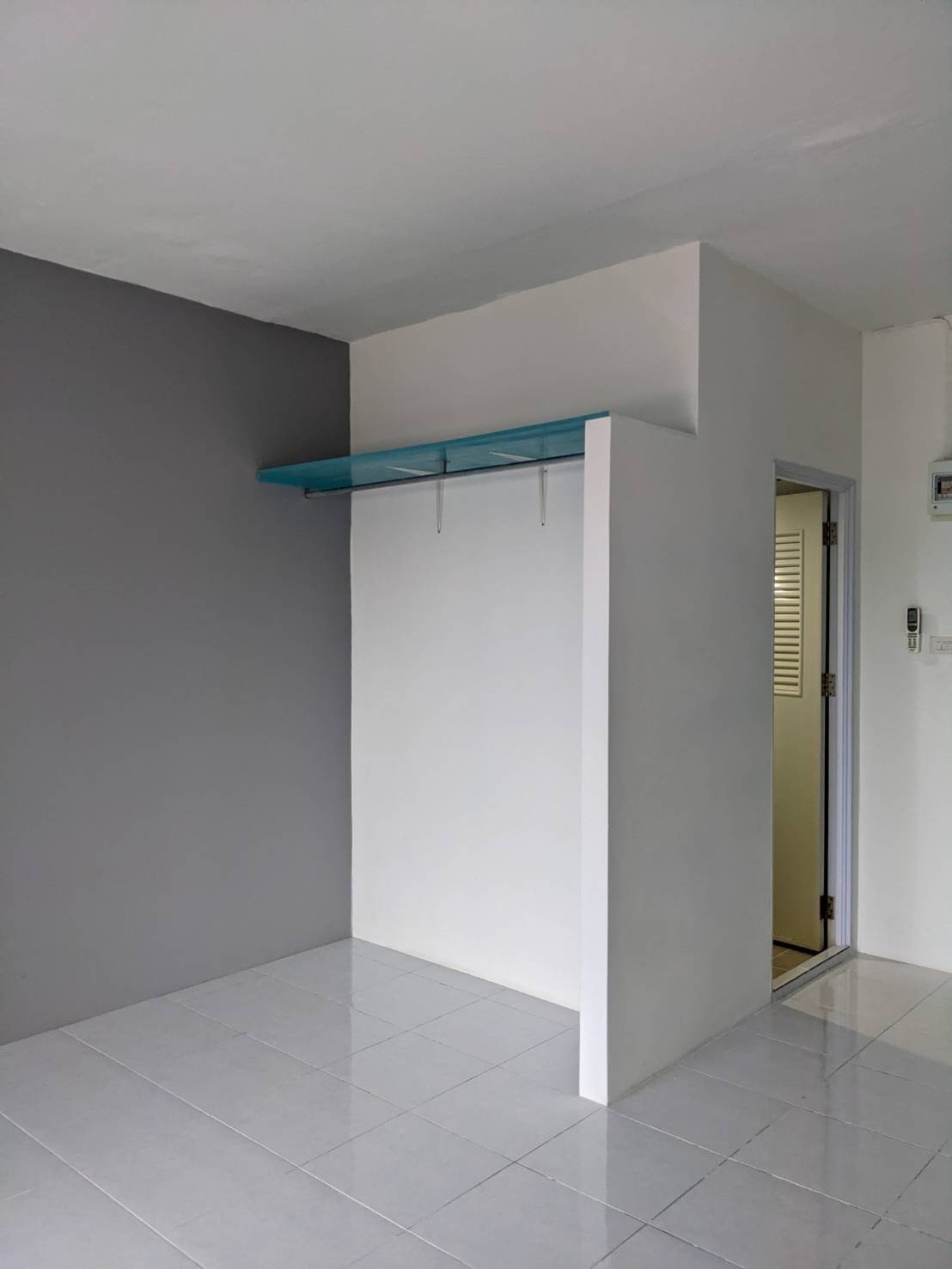 1 Bed Condo · chon_buri — photo 3