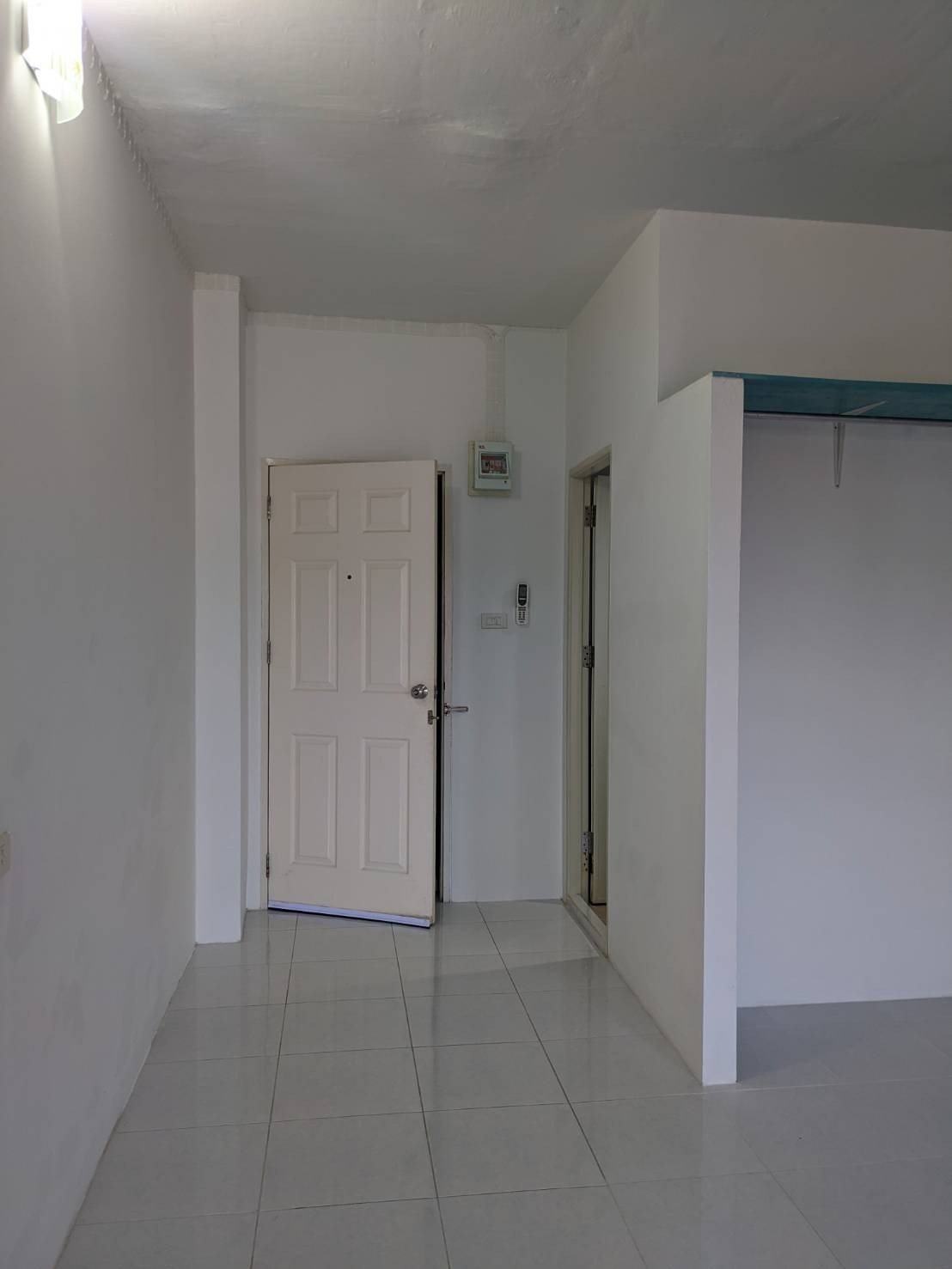 1 Bed Condo · chon_buri — photo 4