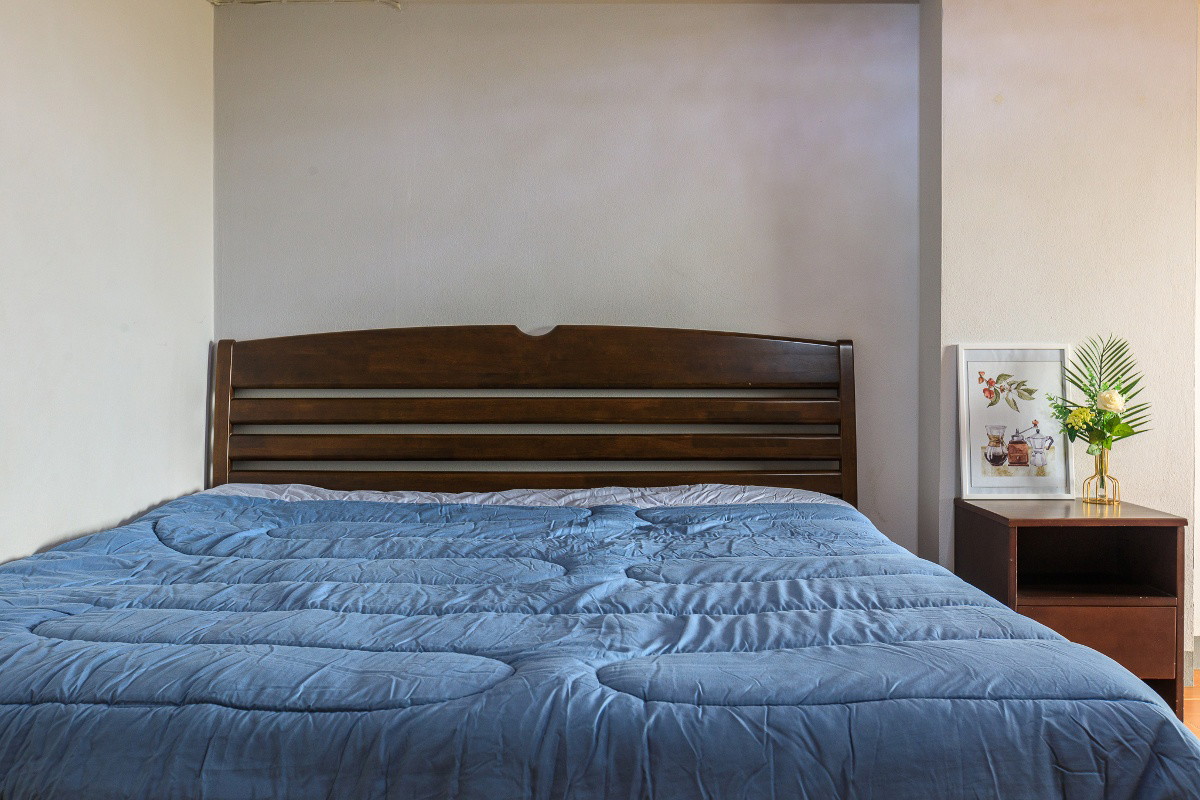 1 Bed Condo · Chatuchak, bangkok — photo 5