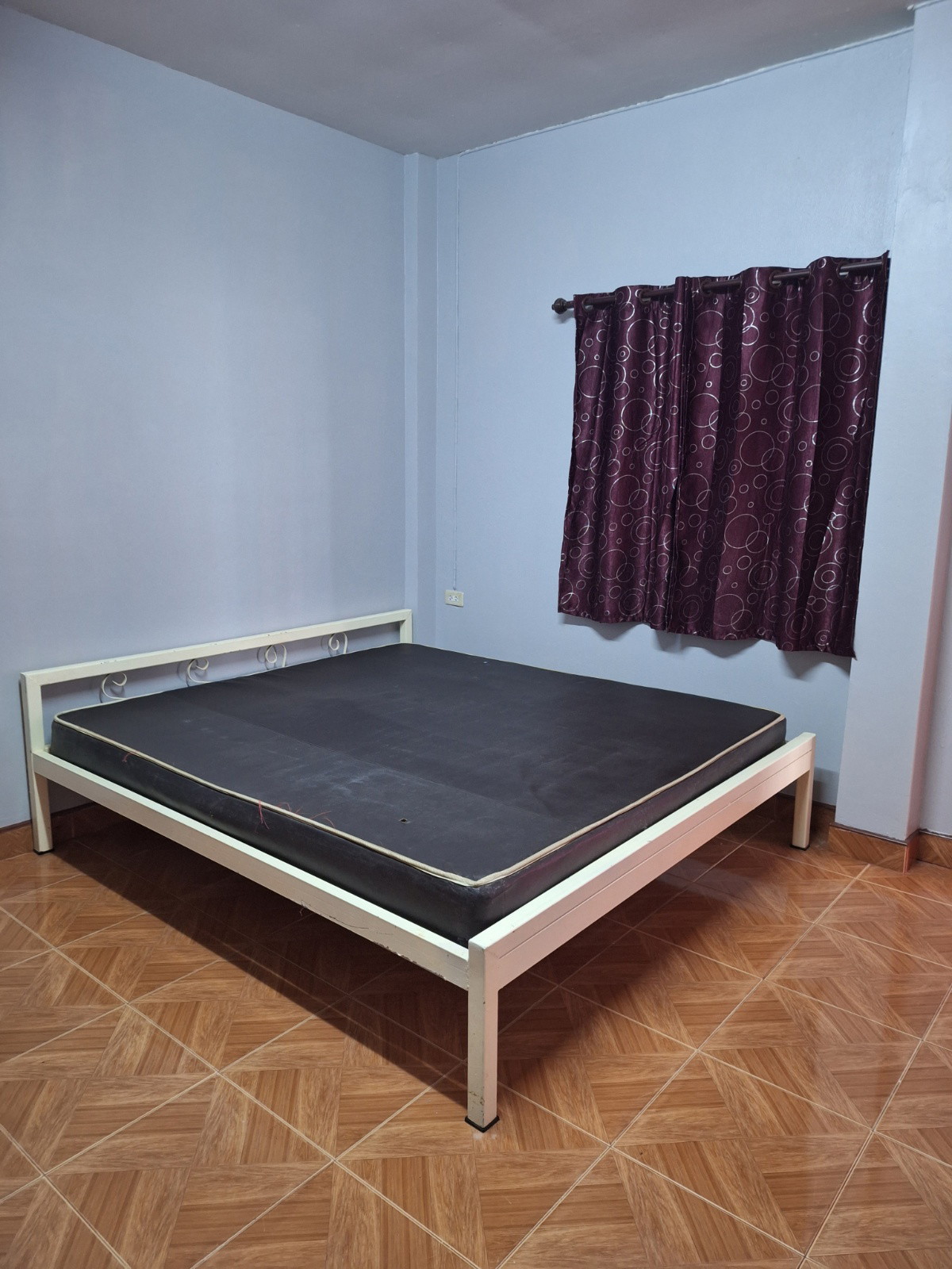 1 Bed Condo · pathum_thani — photo 2