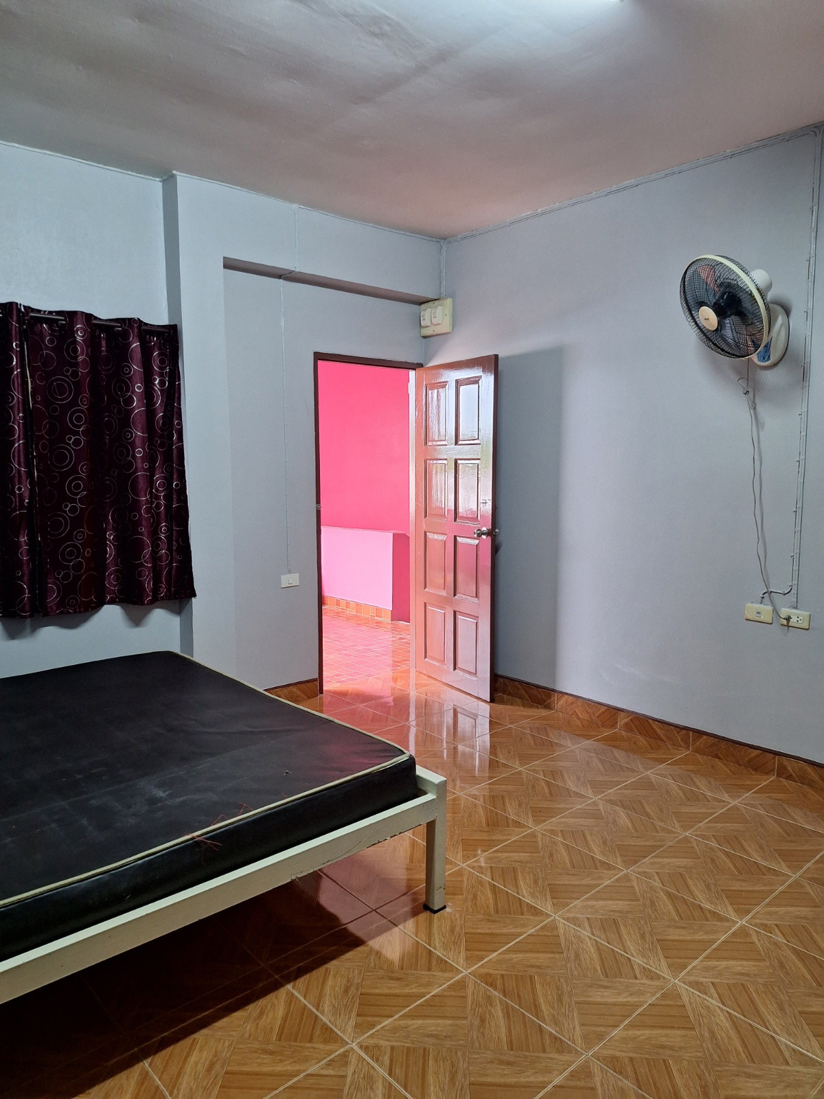 1 Bed Condo · pathum_thani — photo 3