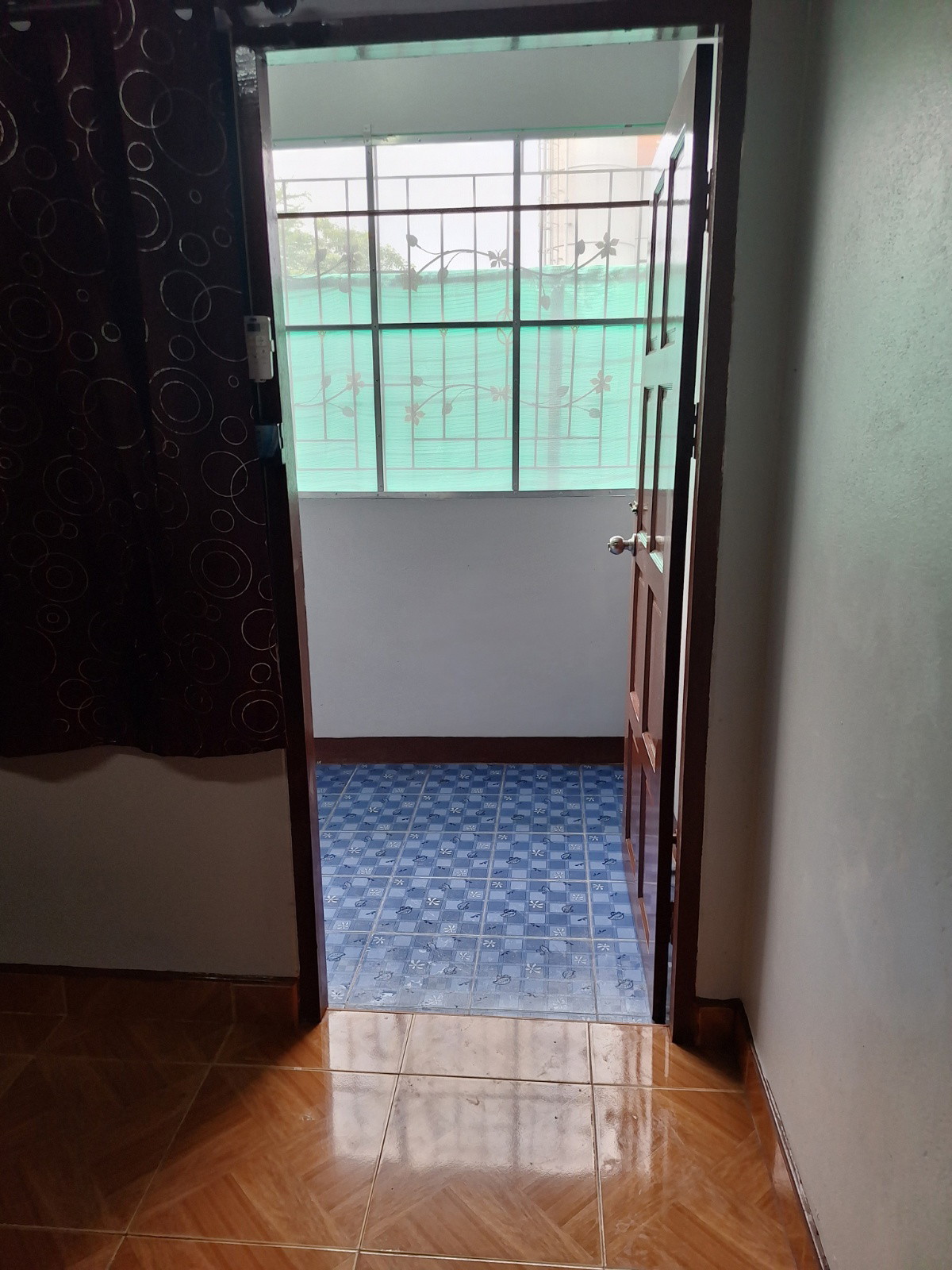 1 Bed Condo · pathum_thani — photo 4