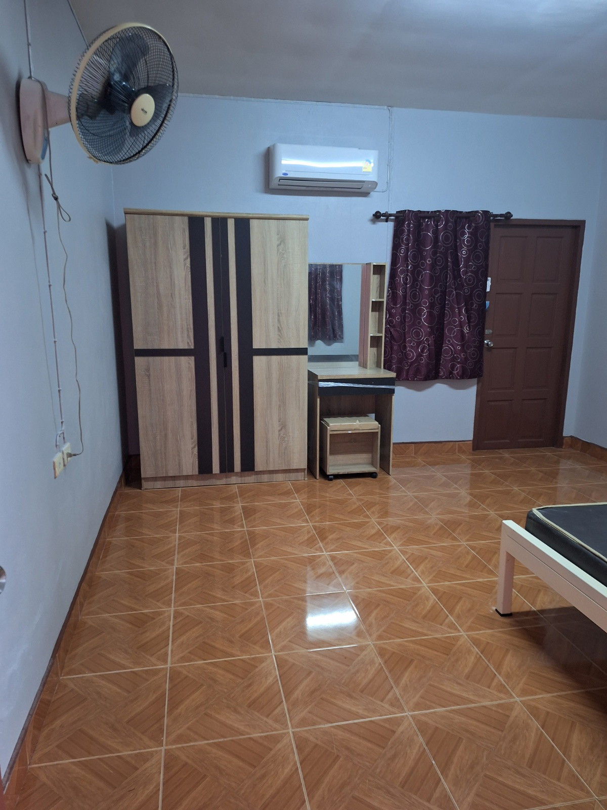 1 Bed Condo · pathum_thani — photo 5
