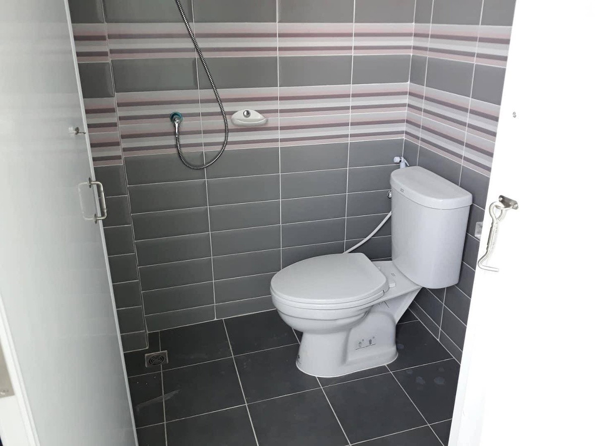 Condo — photo 5