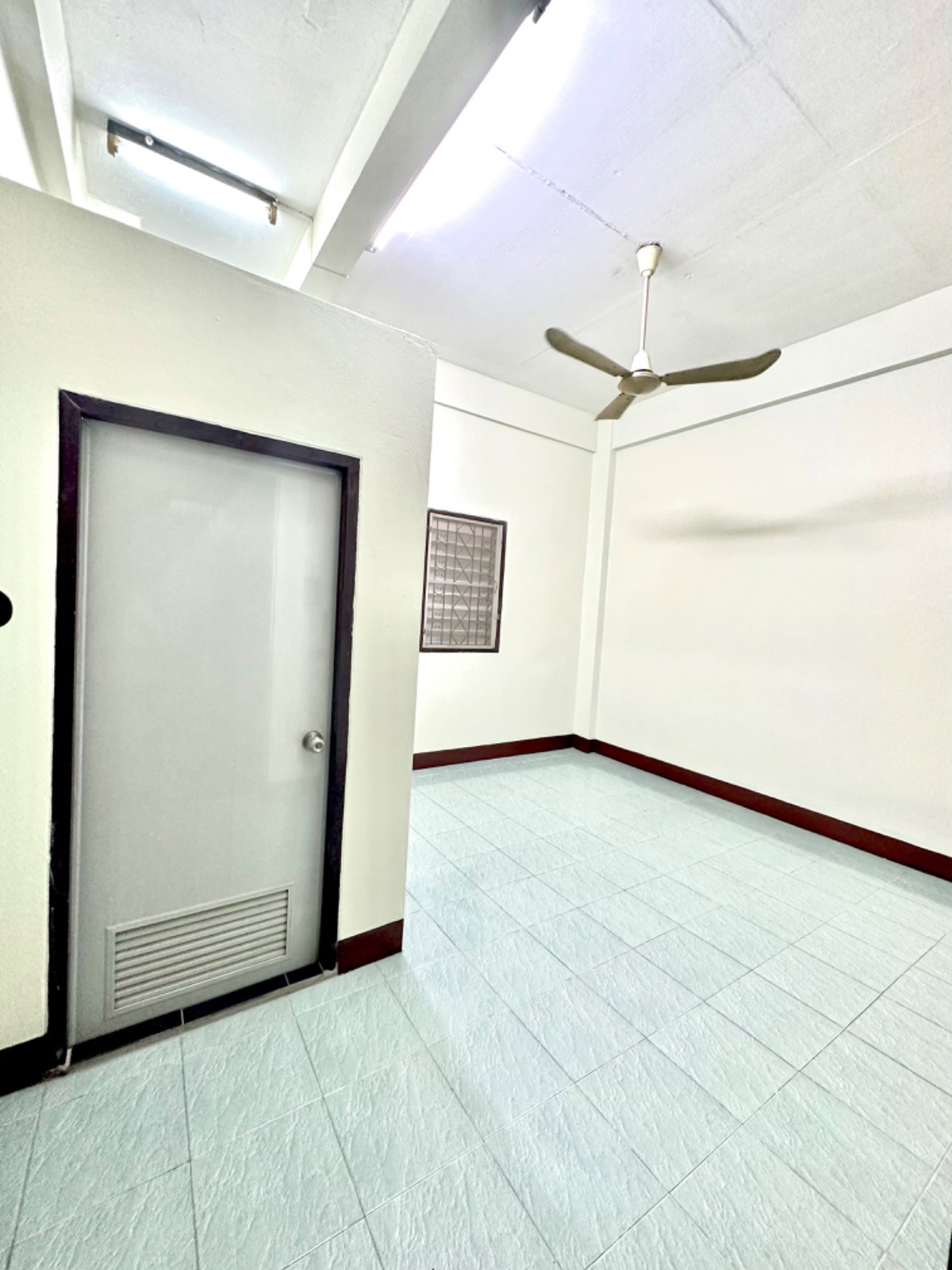 1 Bed Condo · Chom Thong, bangkok — photo 3