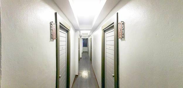 1 Bed Condo · bangkok — photo 5