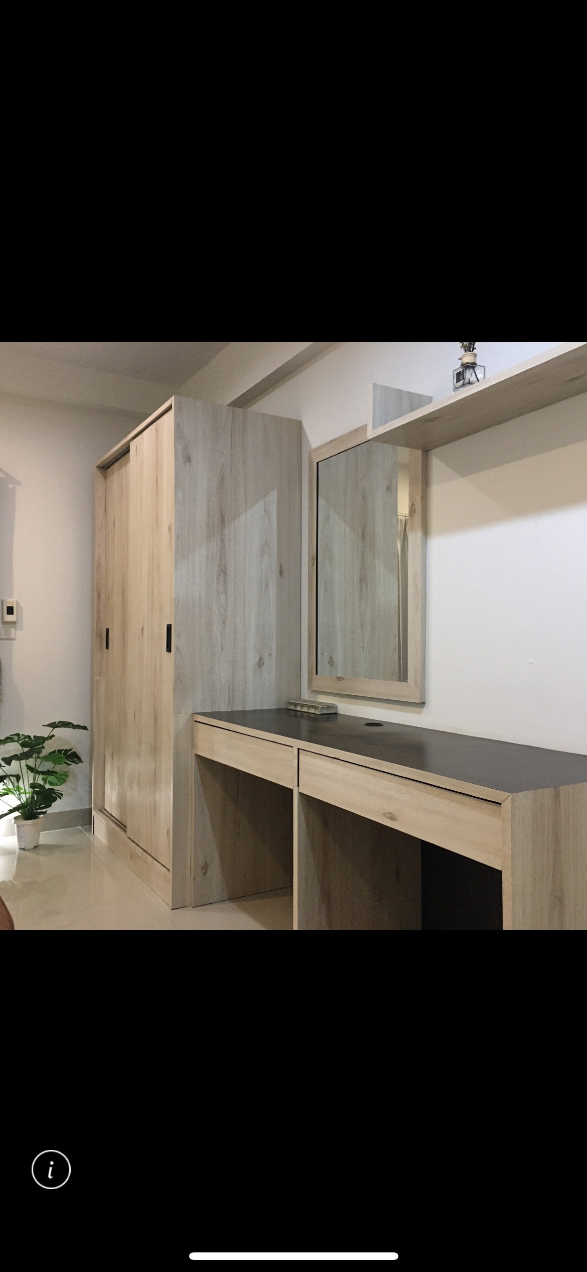 ME Apartment — photo 1