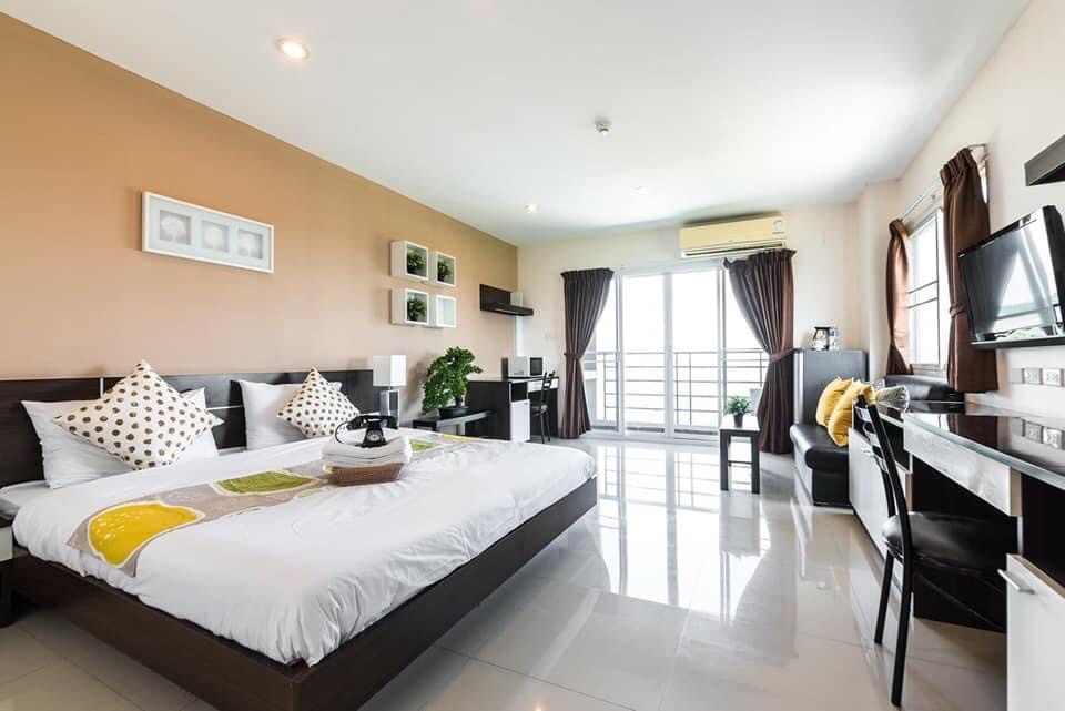 Condo · samut_prakan — photo 1