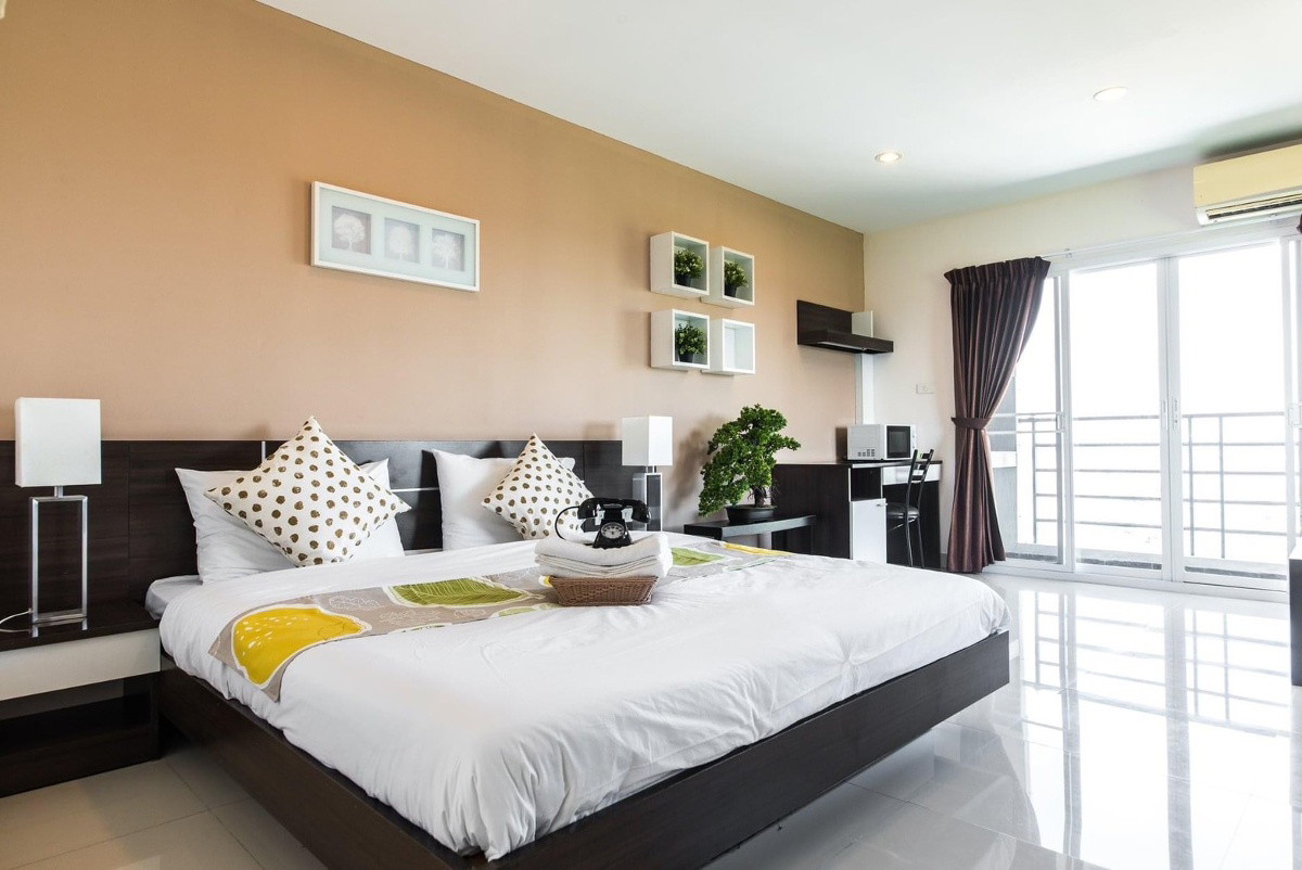Condo · samut_prakan — photo 2