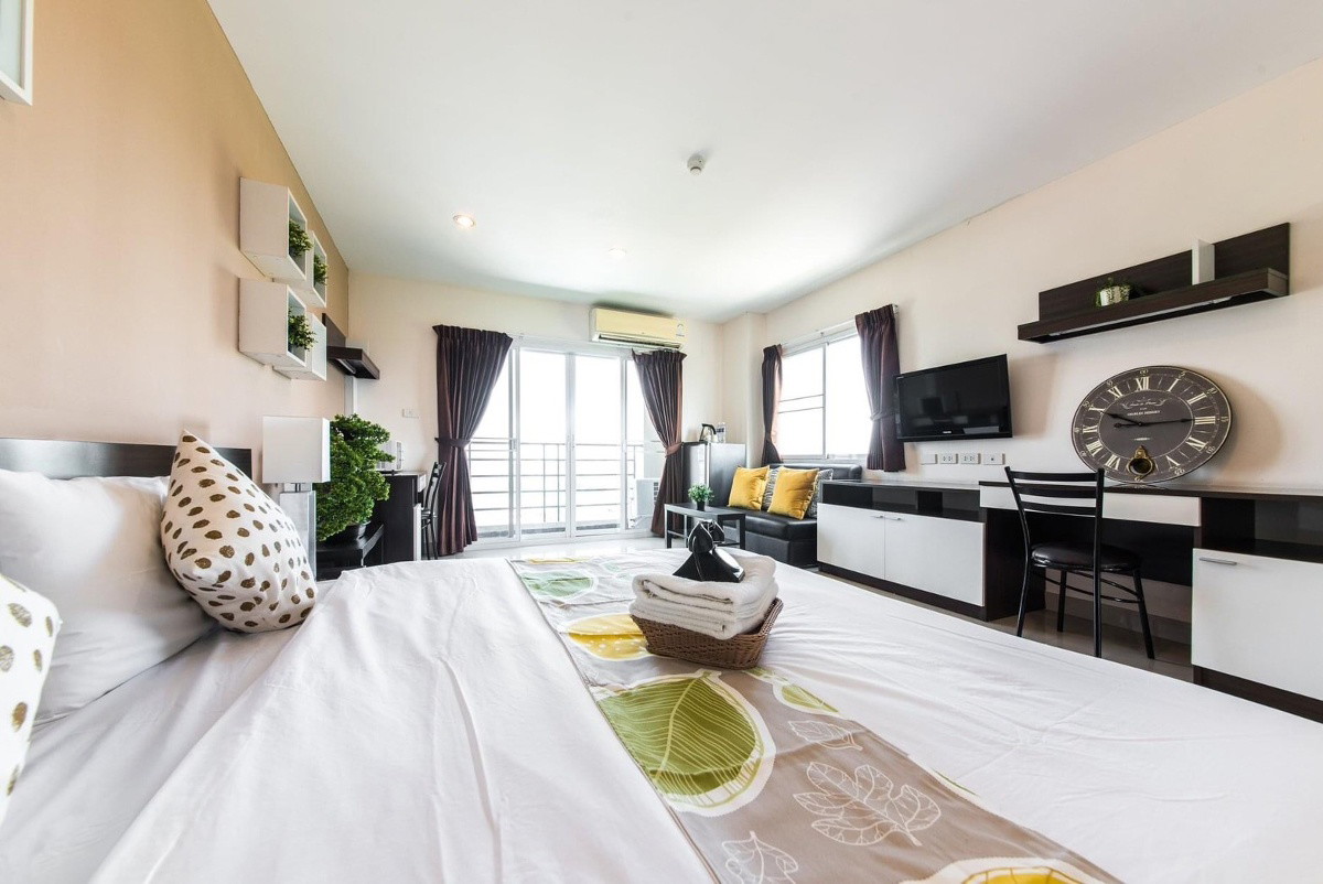 Condo · samut_prakan — photo 3