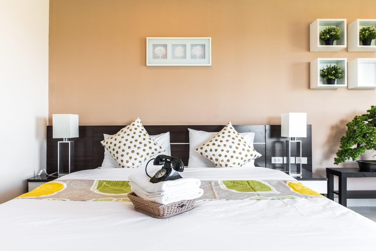 Condo · samut_prakan — photo 4