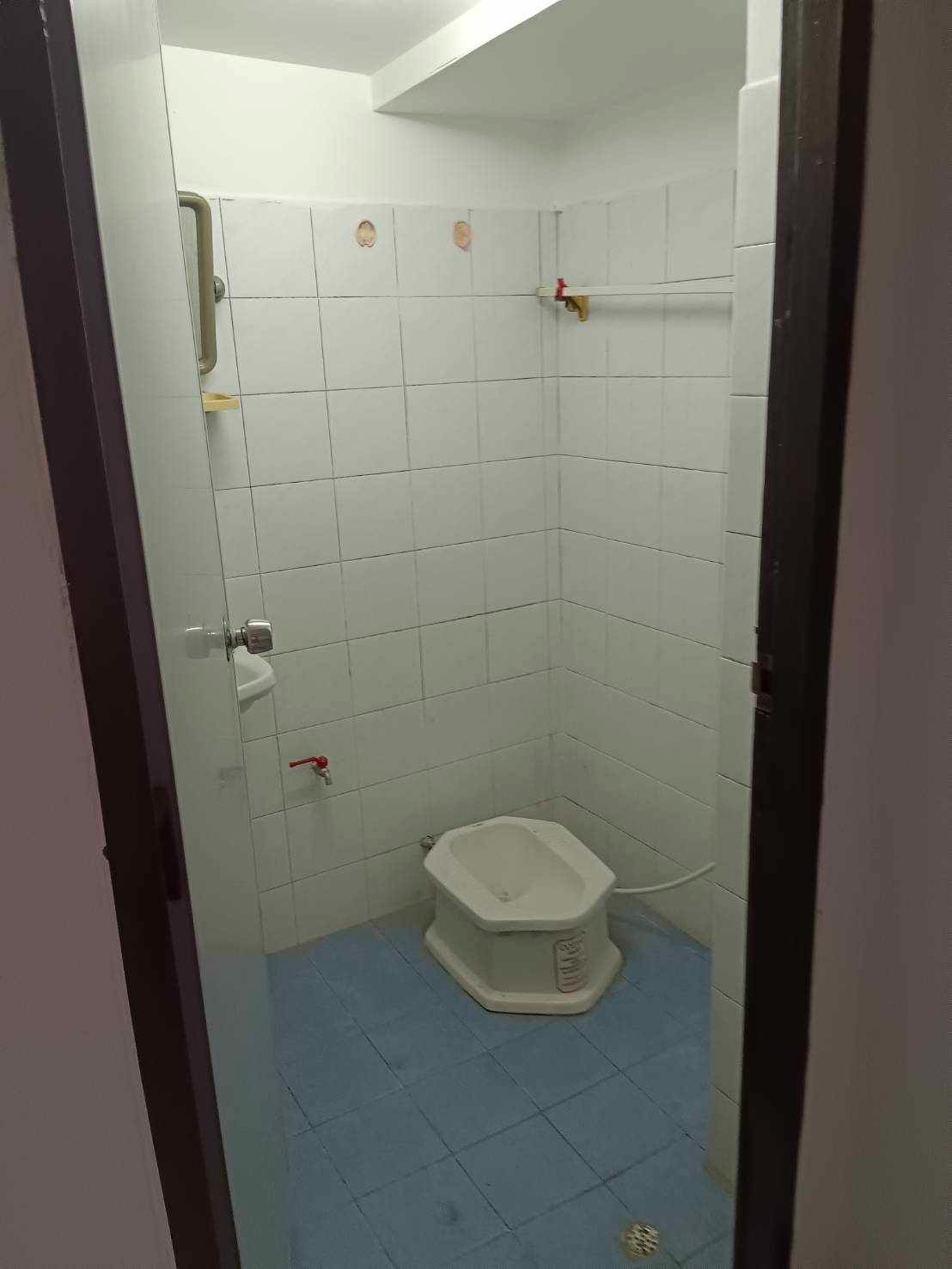 1 Bed Condo · Bang Khen, bangkok — photo 4