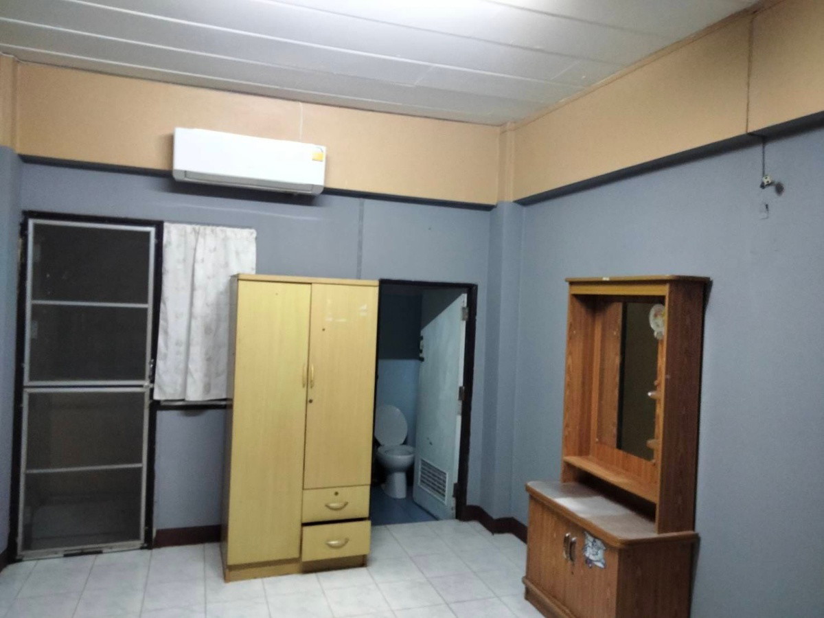 1 Bed Condo · Sai Mai, bangkok — photo 2