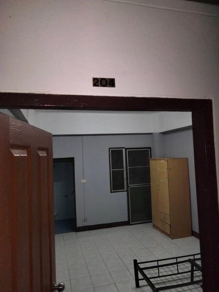 1 Bed Condo · Sai Mai, bangkok — photo 3