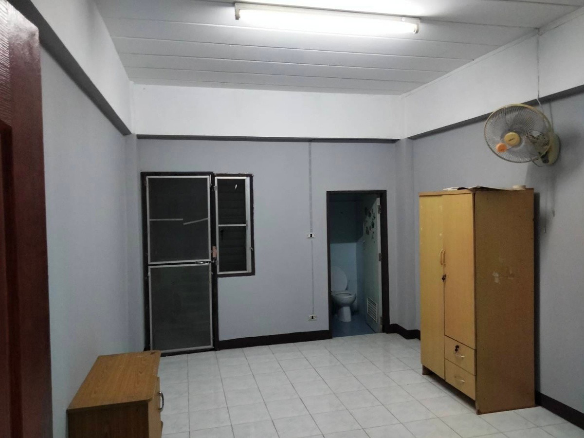 1 Bed Condo · Sai Mai, bangkok — photo 5