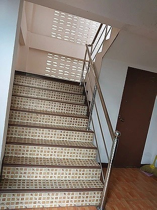 1 Bed Condo · Lat Krabang, bangkok — photo 2