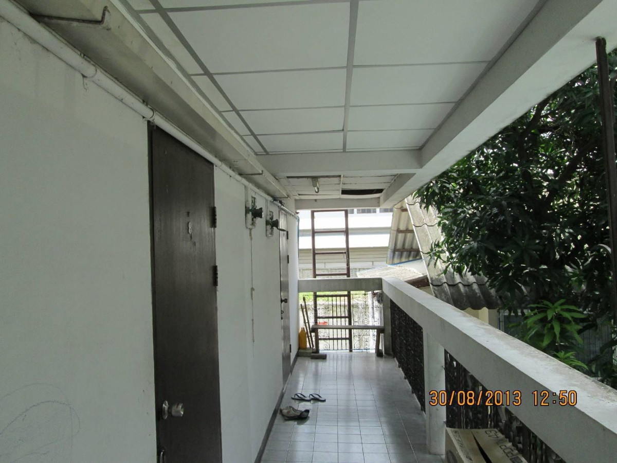 Condo · Prawet, bangkok — photo 4