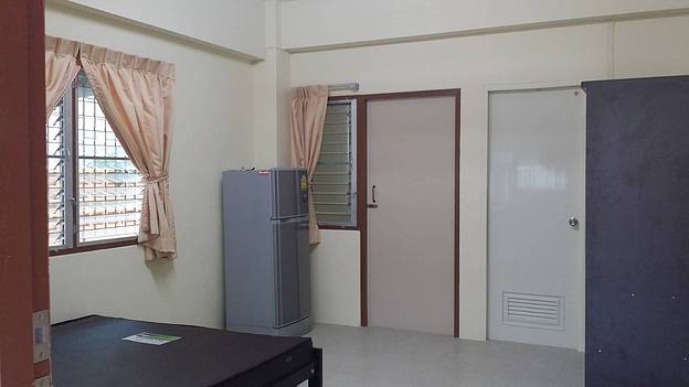 Condo · nonthaburi — photo 5