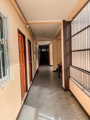 1 Bed Condo · Bang Lamung, chon_buri — photo 4