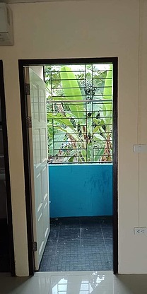 1 Bed Condo · Prawet, bangkok — photo 2
