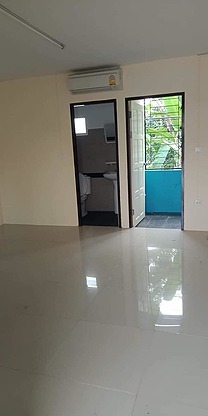 1 Bed Condo · Prawet, bangkok — photo 4