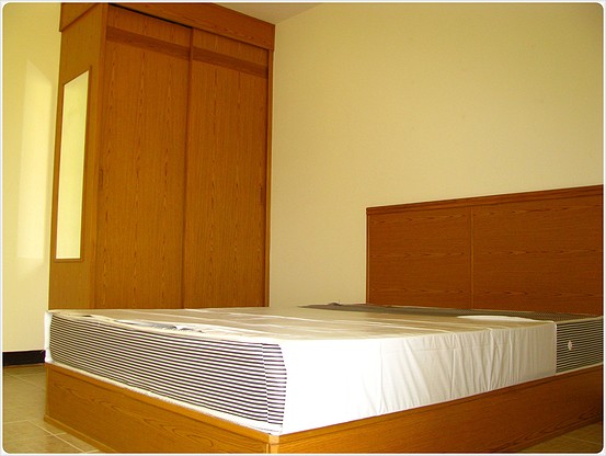 1 Bed Condo · pathum_thani — photo 4