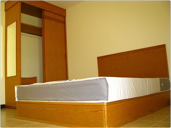 1 Bed Condo · pathum_thani — photo 5