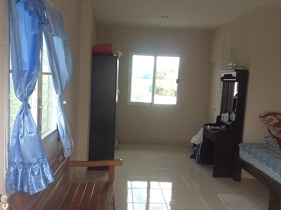 1 Bed Condo · Mueang Chiang Mai, chiang_mai — photo 2