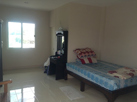 1 Bed Condo · Mueang Chiang Mai, chiang_mai — photo 3